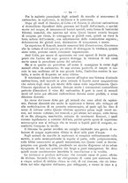 giornale/MIL0273089/1879/unico/00000080