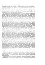 giornale/MIL0273089/1879/unico/00000081