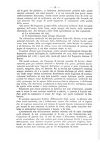 giornale/MIL0273089/1879/unico/00000082