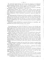 giornale/MIL0273089/1879/unico/00000084