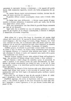 giornale/MIL0273089/1879/unico/00000085