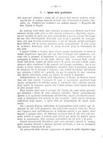 giornale/MIL0273089/1879/unico/00000086