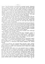 giornale/MIL0273089/1879/unico/00000087