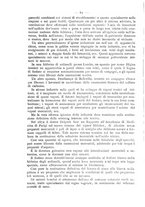 giornale/MIL0273089/1879/unico/00000088