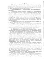 giornale/MIL0273089/1879/unico/00000090