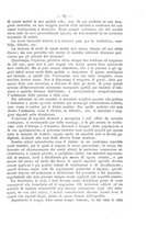 giornale/MIL0273089/1879/unico/00000091