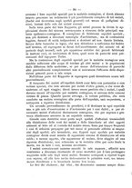giornale/MIL0273089/1879/unico/00000092