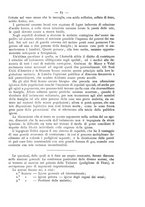 giornale/MIL0273089/1879/unico/00000093