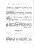 giornale/MIL0273089/1879/unico/00000094