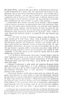 giornale/MIL0273089/1879/unico/00000095
