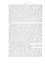 giornale/MIL0273089/1879/unico/00000096