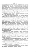 giornale/MIL0273089/1879/unico/00000097