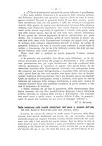 giornale/MIL0273089/1879/unico/00000098