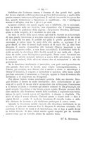 giornale/MIL0273089/1879/unico/00000099