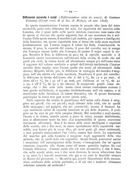 Giornale della Società italiana d'igiene