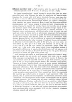 giornale/MIL0273089/1879/unico/00000100