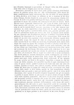 giornale/MIL0273089/1879/unico/00000102