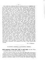 giornale/MIL0273089/1879/unico/00000103
