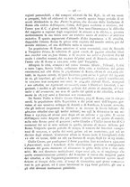 giornale/MIL0273089/1879/unico/00000104