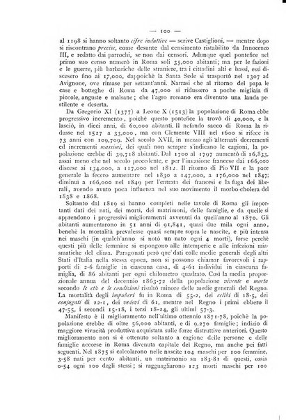 Giornale della Società italiana d'igiene