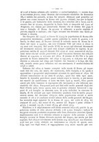 giornale/MIL0273089/1879/unico/00000106