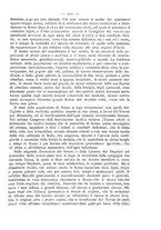 giornale/MIL0273089/1879/unico/00000107