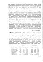 giornale/MIL0273089/1879/unico/00000108