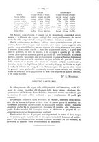 giornale/MIL0273089/1879/unico/00000109