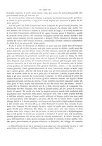 giornale/MIL0273089/1879/unico/00000113