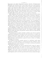 giornale/MIL0273089/1879/unico/00000116