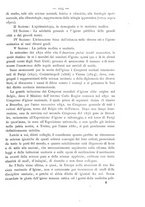 giornale/MIL0273089/1879/unico/00000119