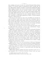 giornale/MIL0273089/1879/unico/00000120