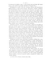 giornale/MIL0273089/1879/unico/00000122