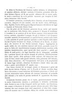 giornale/MIL0273089/1879/unico/00000123