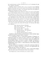 giornale/MIL0273089/1879/unico/00000124