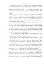 giornale/MIL0273089/1879/unico/00000126