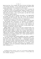 giornale/MIL0273089/1879/unico/00000127