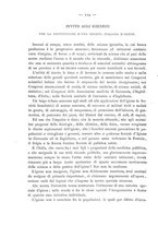 giornale/MIL0273089/1879/unico/00000130