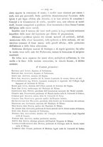 giornale/MIL0273089/1879/unico/00000131