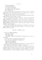 giornale/MIL0273089/1879/unico/00000135