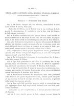 giornale/MIL0273089/1879/unico/00000137