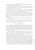 giornale/MIL0273089/1879/unico/00000138