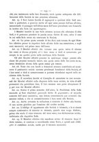 giornale/MIL0273089/1879/unico/00000139