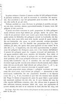giornale/MIL0273089/1879/unico/00000171