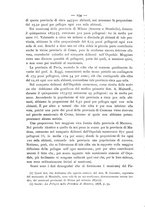 giornale/MIL0273089/1879/unico/00000174