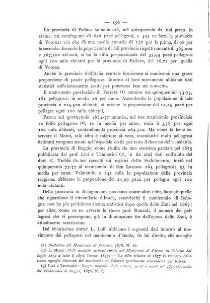 Giornale della Società italiana d'igiene