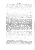 giornale/MIL0273089/1879/unico/00000176