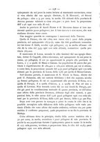 giornale/MIL0273089/1879/unico/00000178