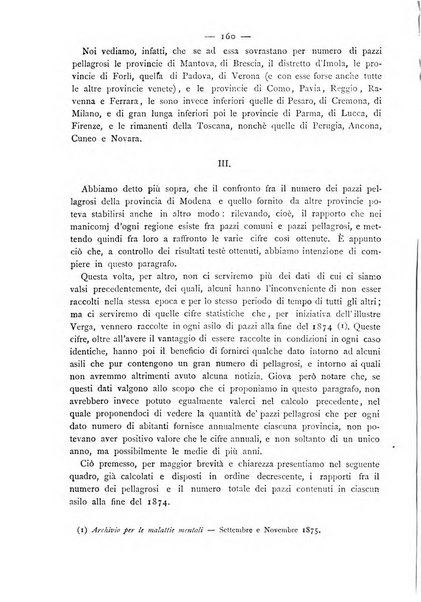 Giornale della Società italiana d'igiene