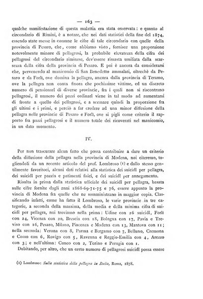 Giornale della Società italiana d'igiene